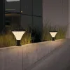 Solar garden lamps, solar street lamps, solar outdoor lamps, solar sensor lamps Specification image